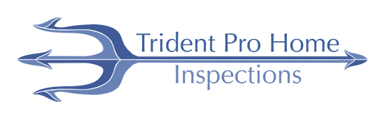 Trident Pro Home Inspections of the Triangle Area